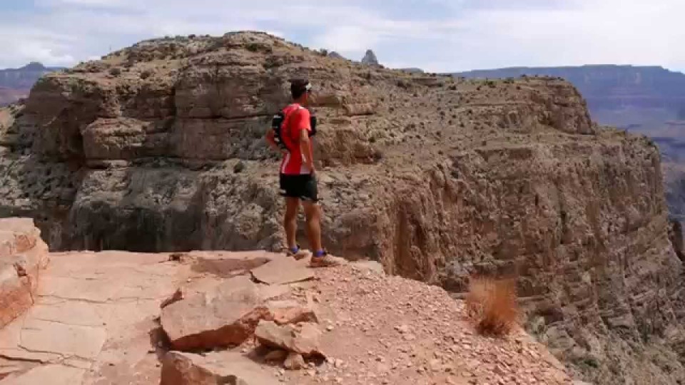 The best moments of 2014 _ Carlos Sá – Ultra Runner