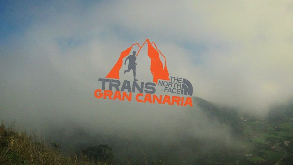 Ultra trail ‪running The North Face Transgrancanaria‬ – Madrelagua