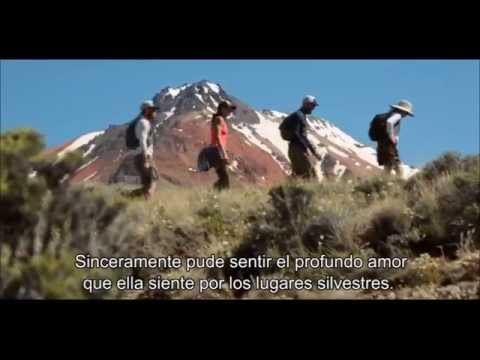 Mile for mile: Una película sobre Trail Running y Conservación